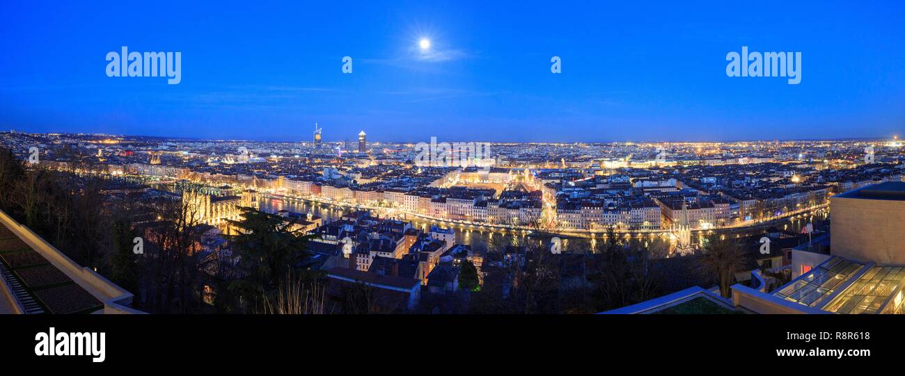 5ème arrondissement de lyon Banque de photographies et d’images à haute résolution Alamy