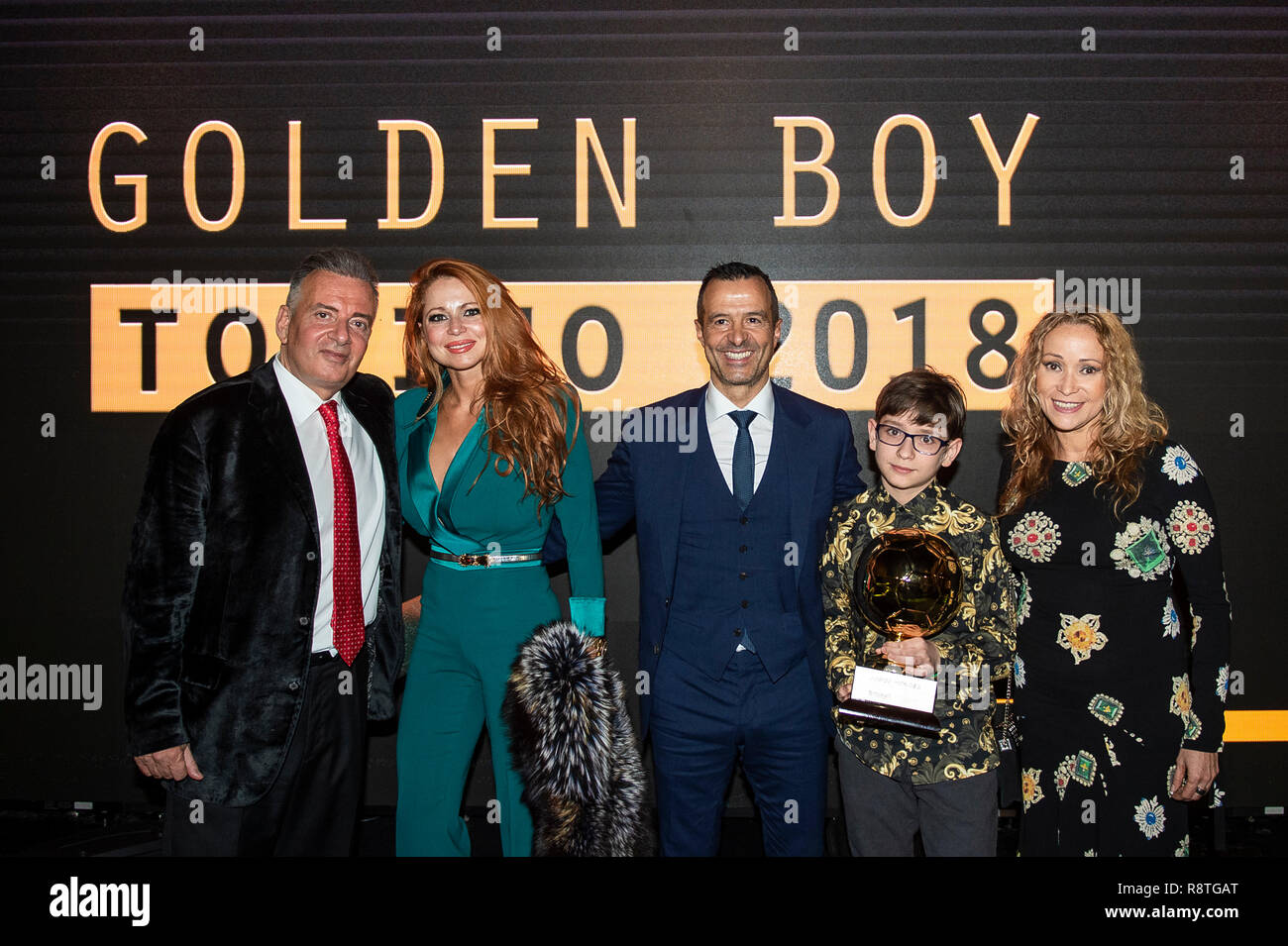 Foto Lapresse Nicol Xf2 Campo 17 Dicembre 18 Torino Italia Sport Calcio Golden Boy 18 Premio Calcistico Venir Miglior Sous 21 Di Europa Istituito Da Tuttosport Nella Foto Foto Lapresse Nicol Xf2 Campo 17 Dicembre 18 Torino Italia Sport Calcio Golden Boy 18 Premio Calcistico Venir Miglior Sous 21 Di Europa Istituito Da Tuttosport Nella Foto