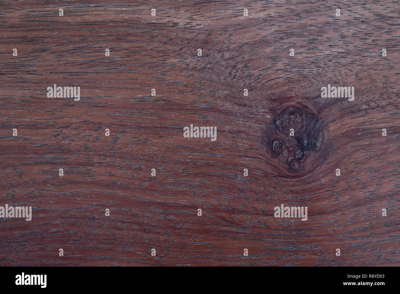 La texture du bois. old weathered wood texture background. Banque D'Images