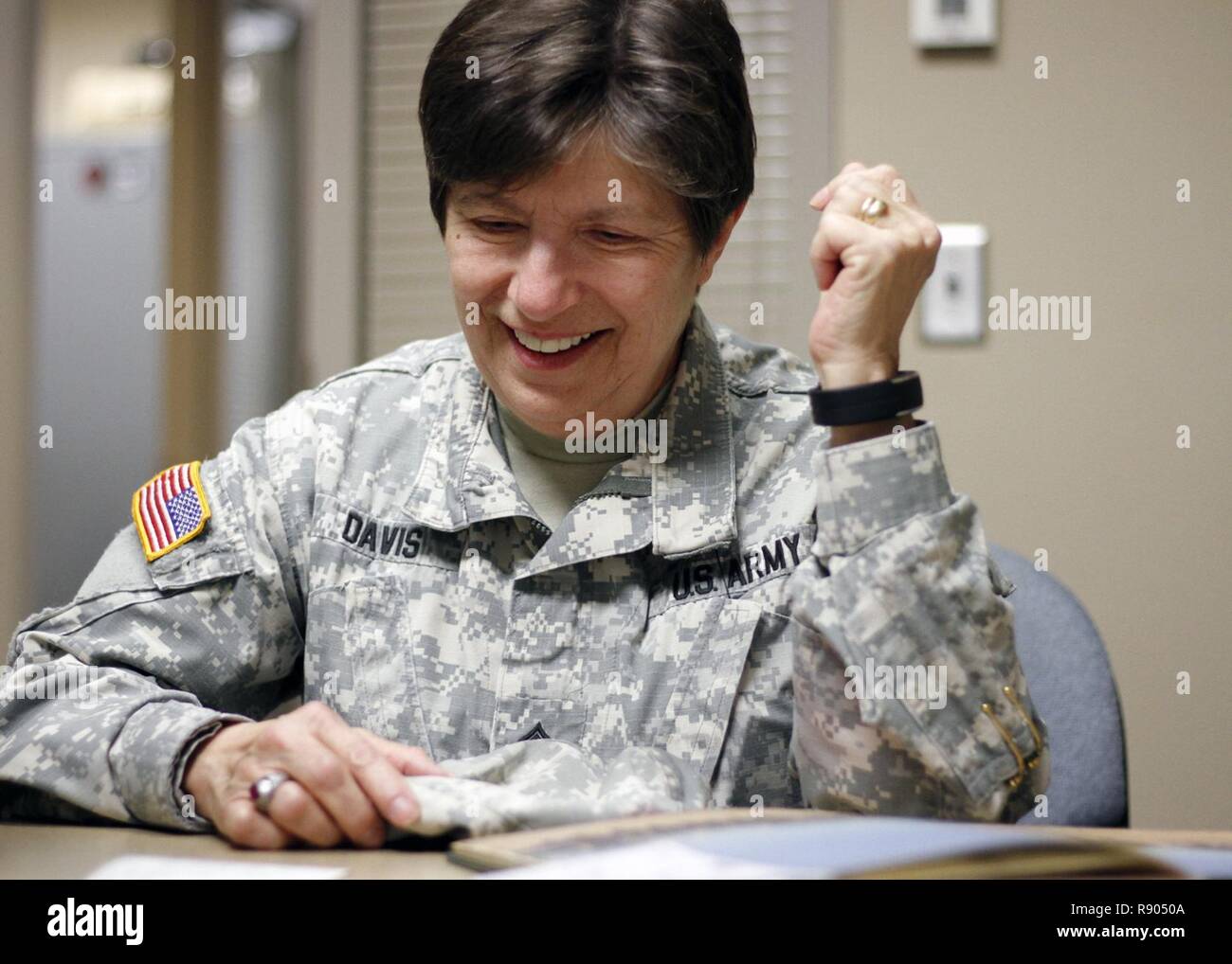 Yuba ii Banque de photographies et d’images à haute résolution Alamy