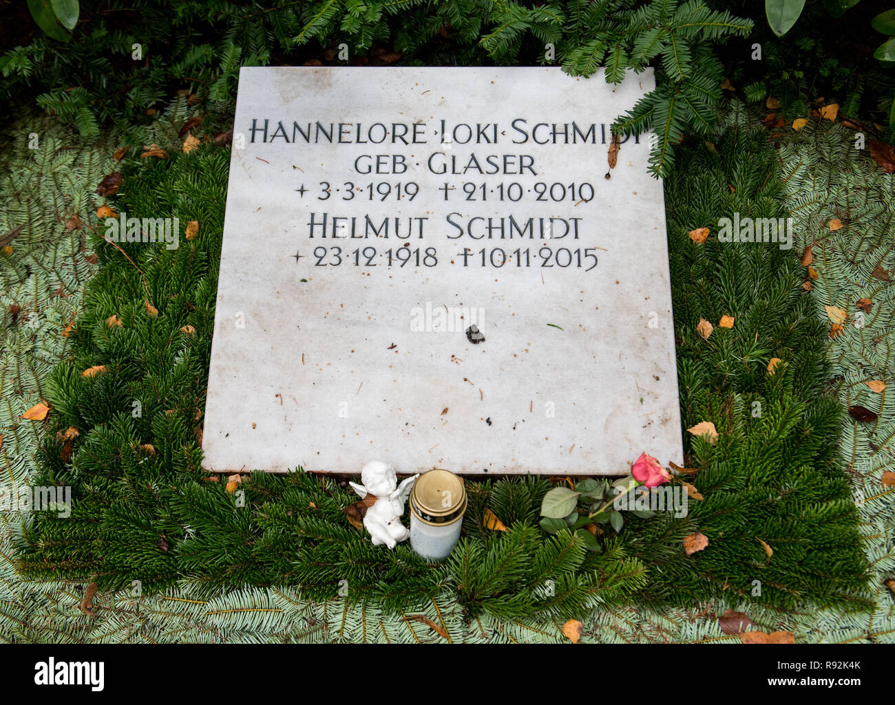 Helmut Schmidt Hannelore Schmidt Photos Helmut Schmidt Hannelore