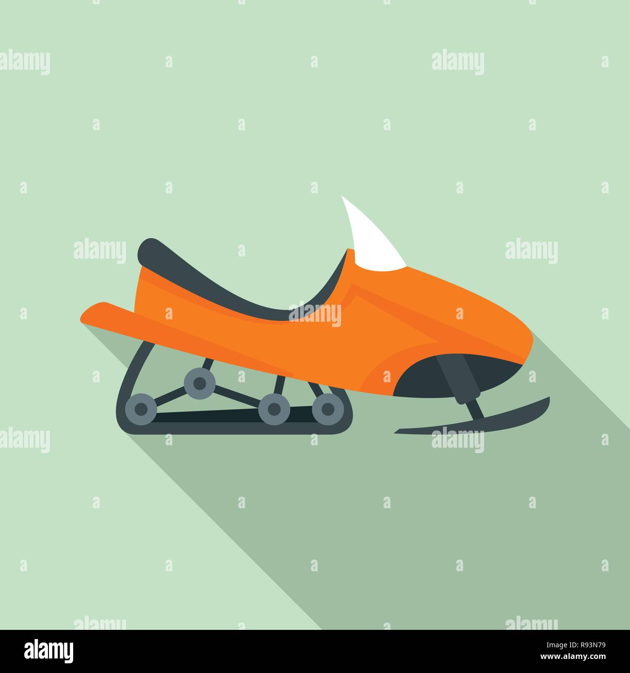 Kart series Banque d'images vectorielles - Alamy