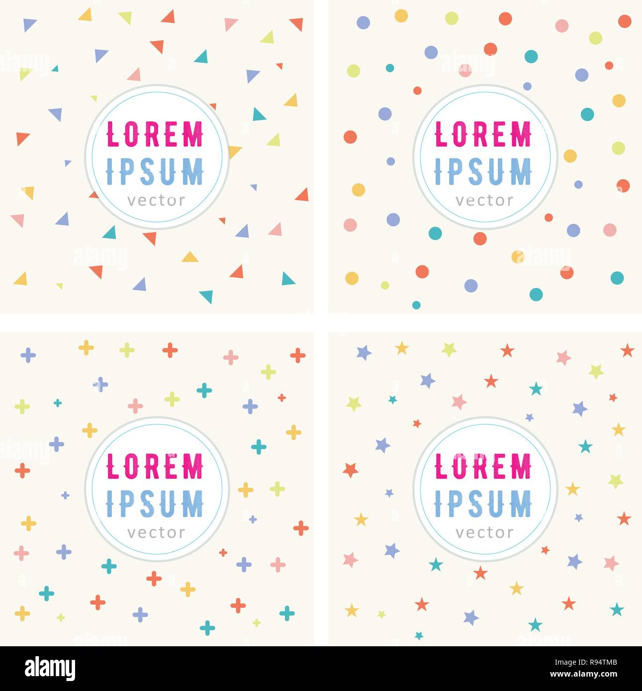 Des formes géométriques abstraites élégant arrière-plan de conception. Vecteur, illustration, eps10. Illustration de Vecteur Des formes géométriques abstraites élégant arrière-plan de conception. Vecteur, illustration, eps10. Illustration de Vecteur