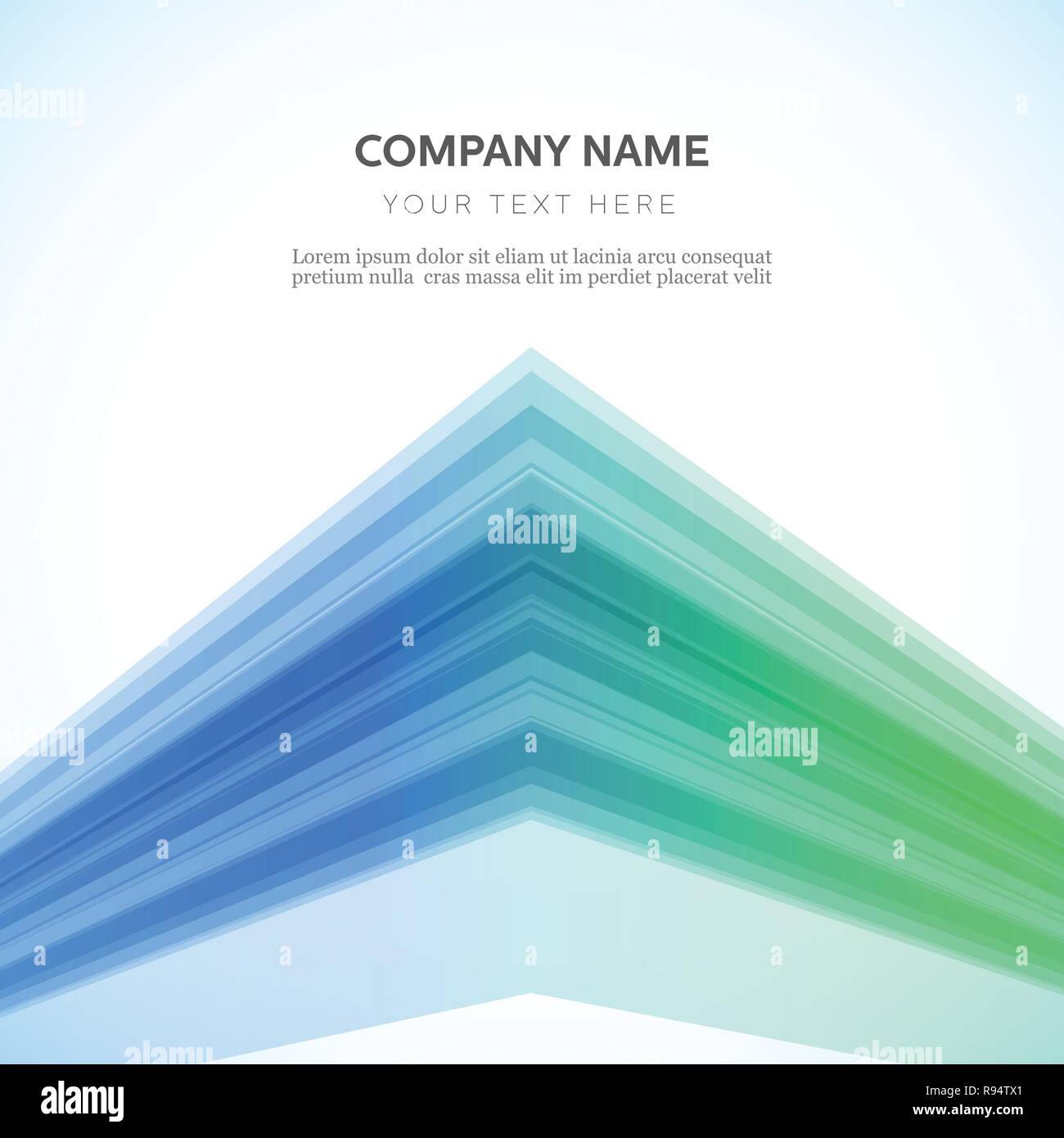Résumé Contexte géométrique pour la conception. Vecteur, illustration, eps10. Illustration de Vecteur Résumé Contexte géométrique pour la conception. Vecteur, illustration, eps10. Illustration de Vecteur