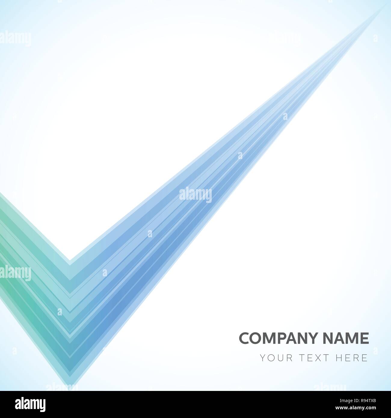 Résumé Contexte géométrique pour la conception. Vecteur, illustration, eps10. Illustration de Vecteur Résumé Contexte géométrique pour la conception. Vecteur, illustration, eps10. Illustration de Vecteur