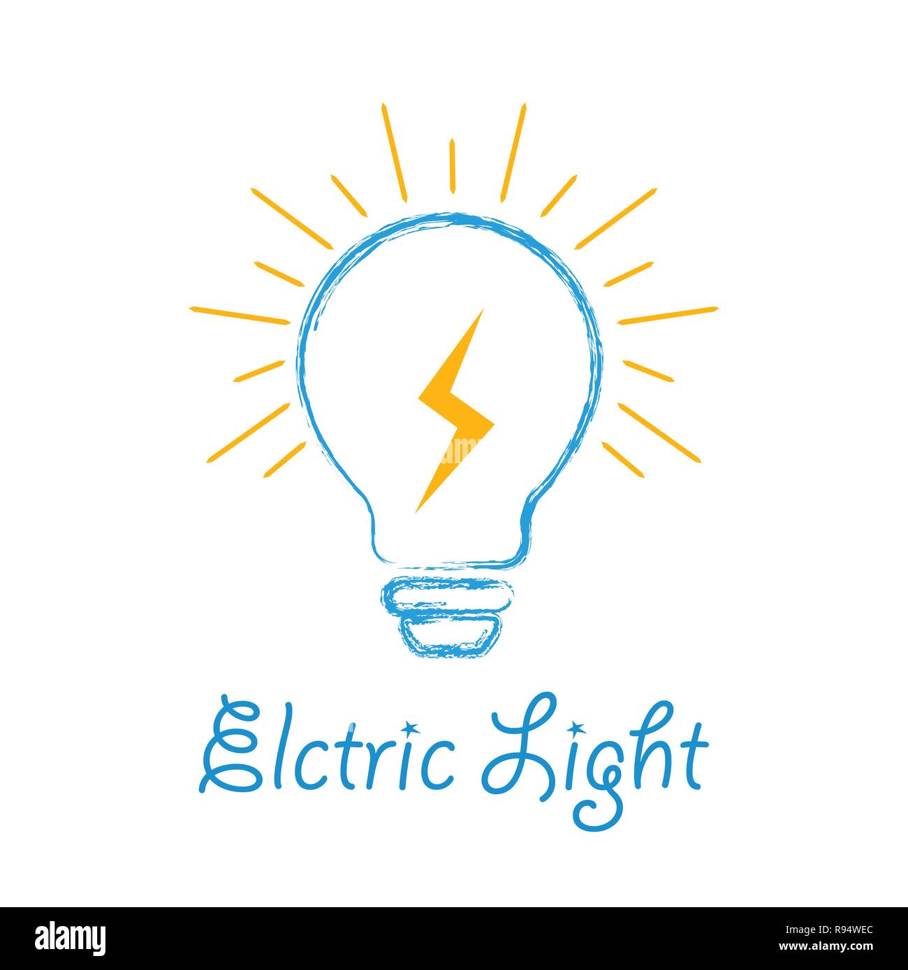 Télévision à la mode pour la lampe de style design avec des rayons brillants. Tous les éléments sont sur des calques distincts. Vecteur, illustration eps10 Illustration de Vecteur Télévision à la mode pour la lampe de style design avec des rayons brillants. Tous les éléments sont sur des calques distincts. Vecteur, illustration eps10 Illustration de Vecteur