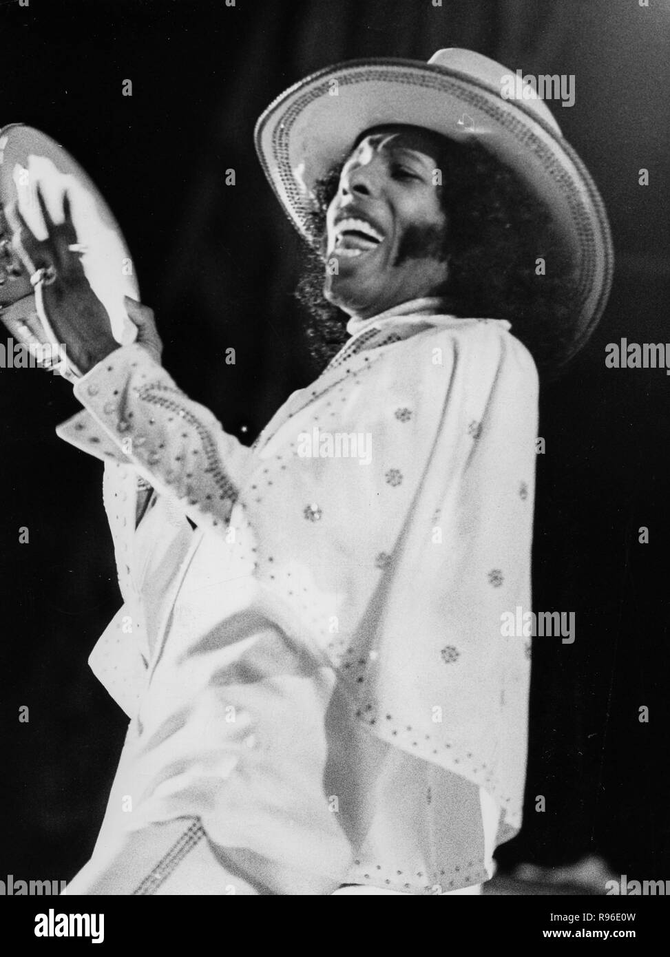 Sly stone Banque de photographies et d'images à haute résolution - Alamy