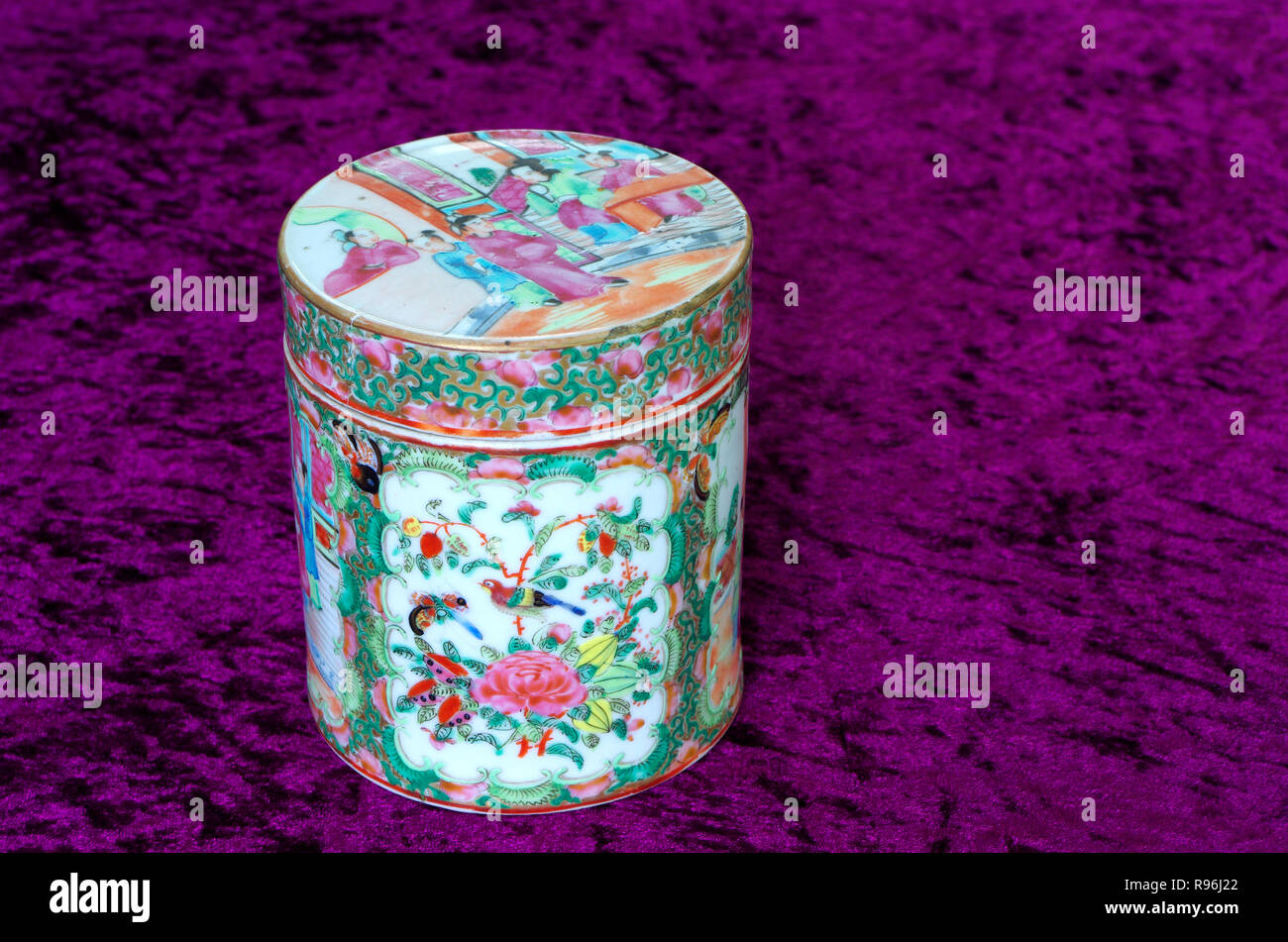 Poterie japonaise Banque de photographies et d’images à haute