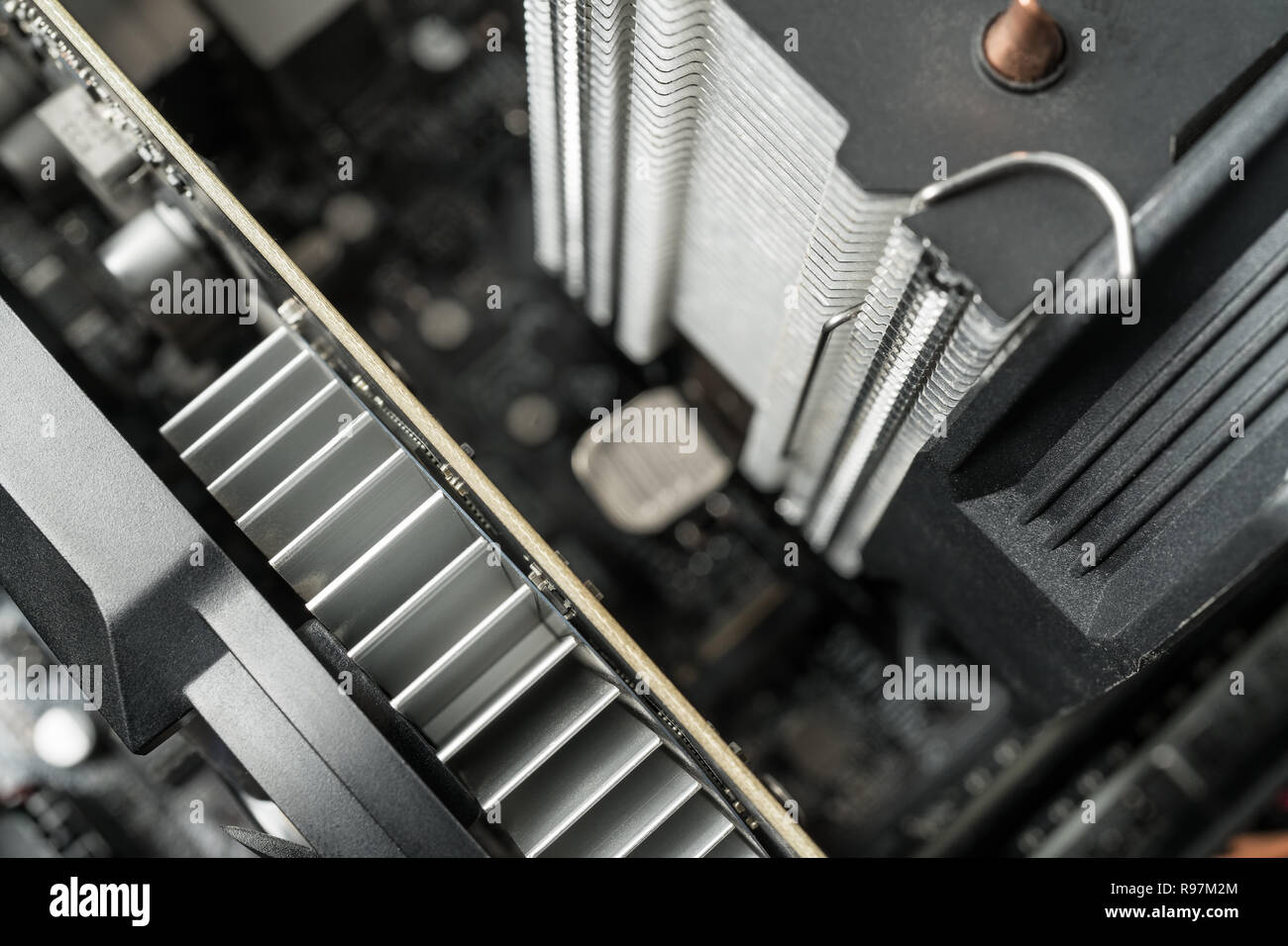 oem cpu heatsink, fans/pavilion ze 5000 series 5700 laptop