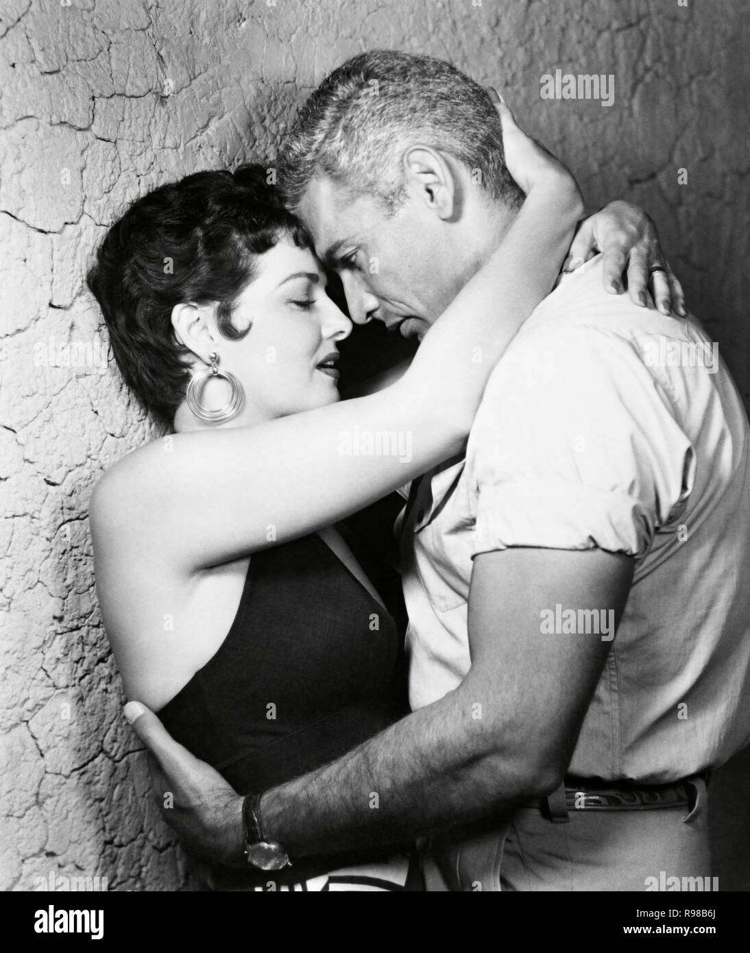 wiki rencontre joe black