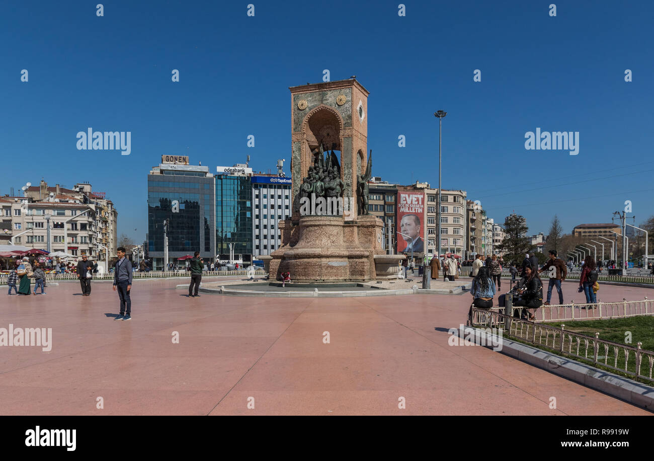 site de rencontre turquie