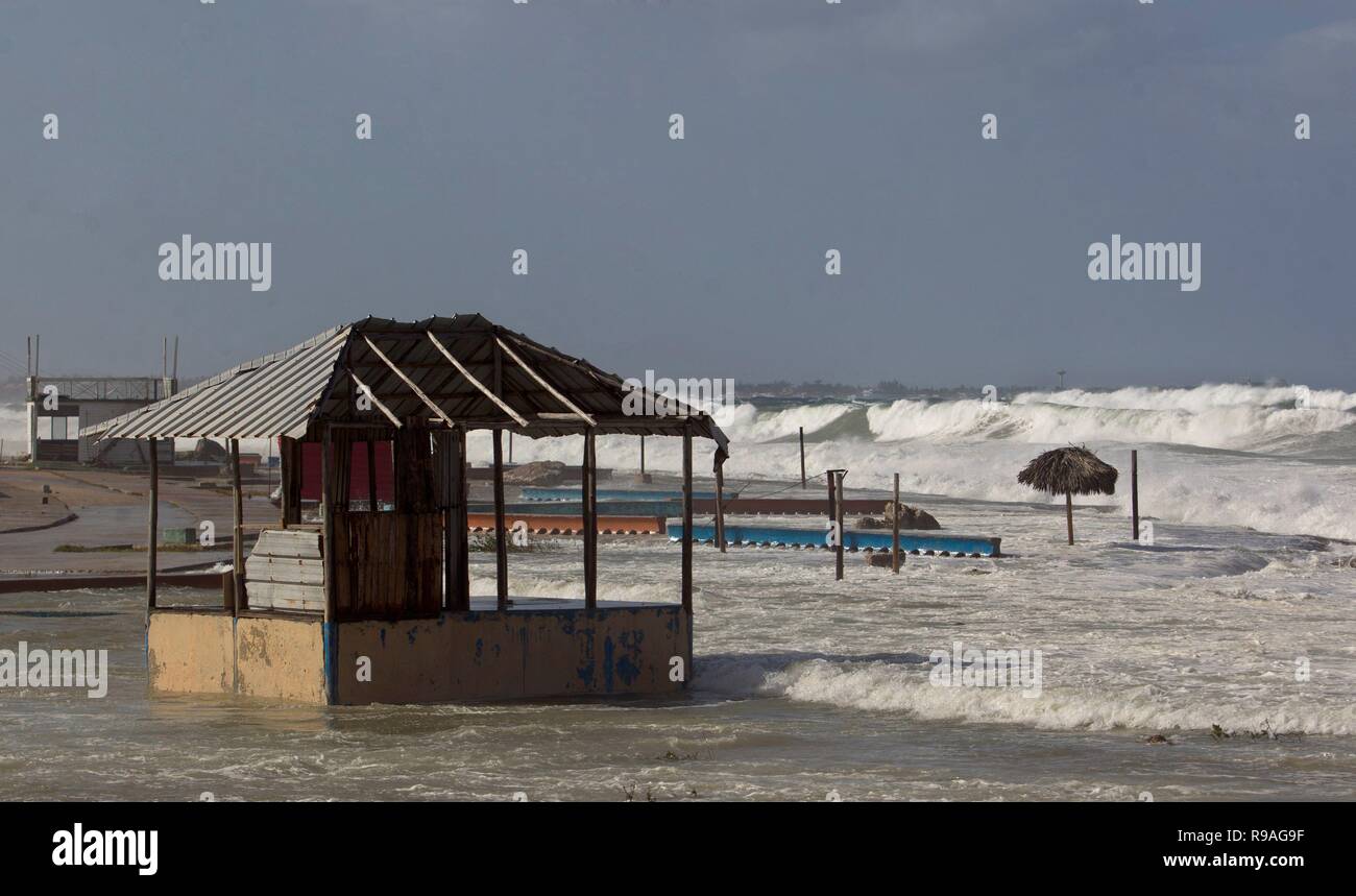 Zamora Beach Photos Zamora Beach Images Alamy