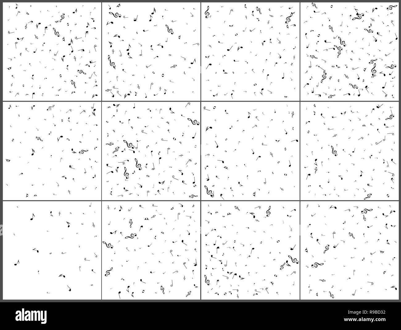 Valeur Des Notes De Musique Pdf