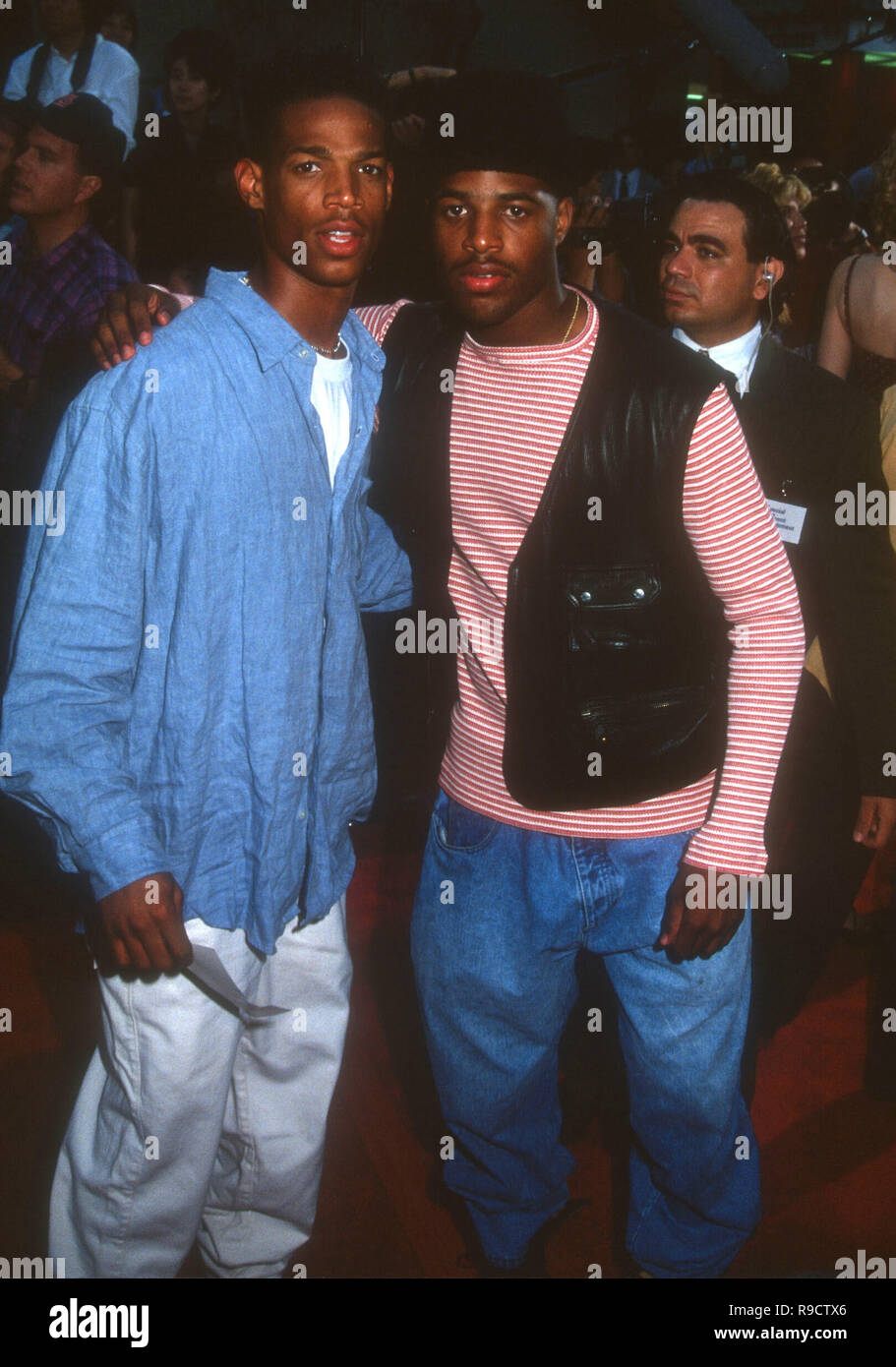 TÉLÉCHARGER FRERES WAYANS FRERES WAYANS TÉLÉCHARGER