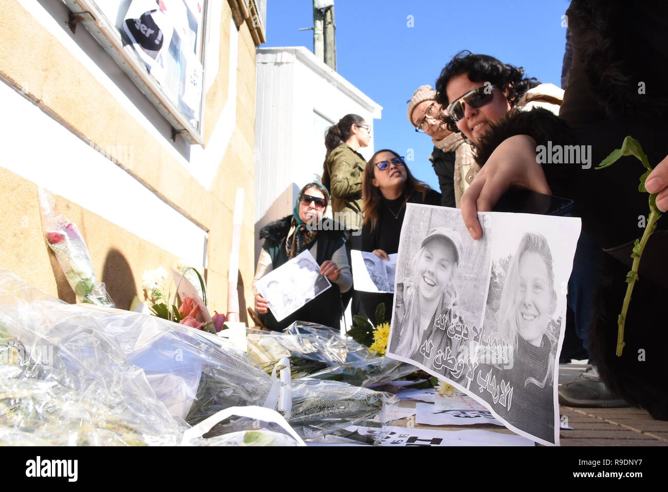 rencontre rabat annonces