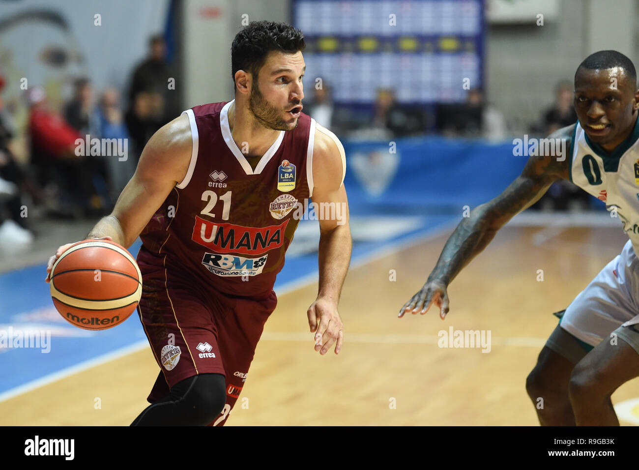 Marco giuri Banque de photographies et d'images à haute résolution - Alamy