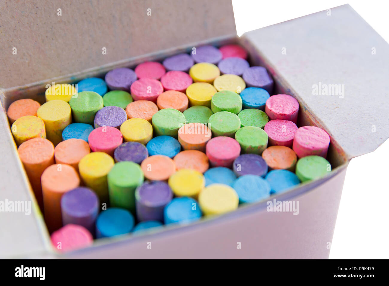 Kid box 1 story 11. Outside the box. Шрифт бокс. Think outside the box обои. Kid box 1 story 11.