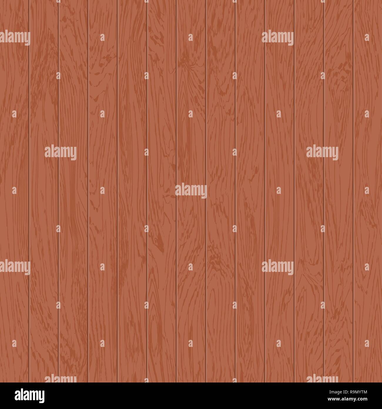 En résumé, la texture seamless background vector illustration Illustration de Vecteur