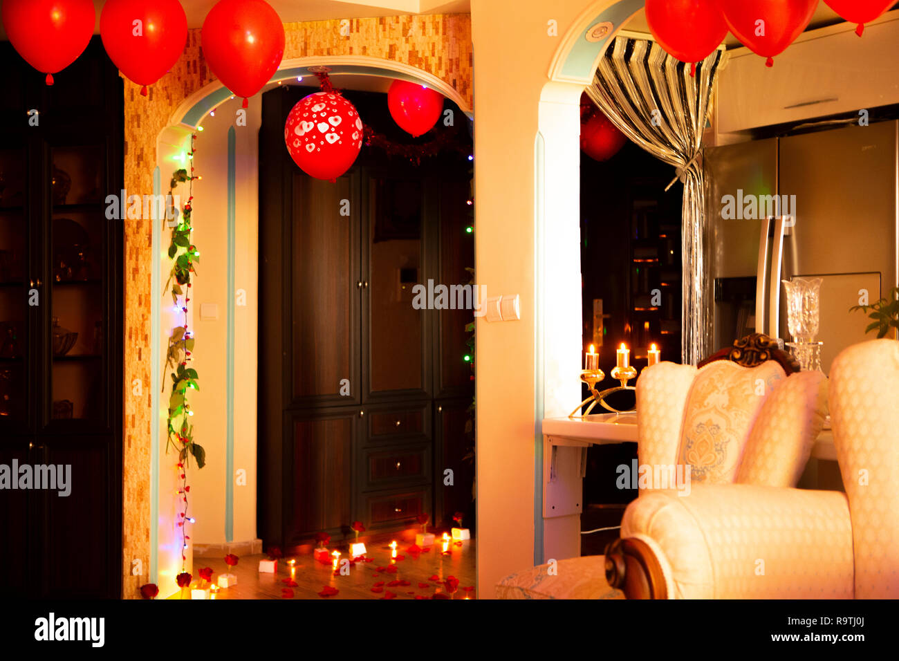 Anniversaire De Mariage Banque De Photographies Et D Images A Haute Resolution Alamy