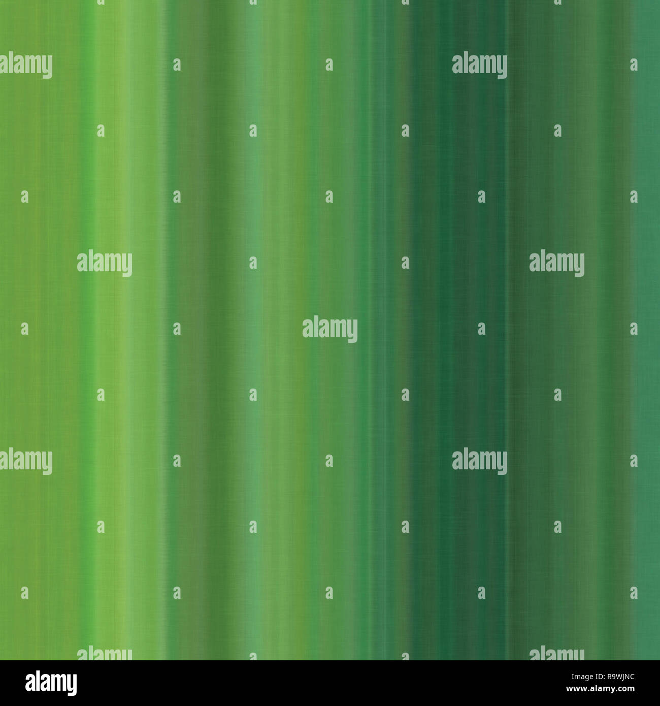 L'ambre jaune vert lumineux fibre pastel , swatch texture background détaillé, gros plan, macro vertical vintage rustique tissu texturé toile de jute Banque D'Images