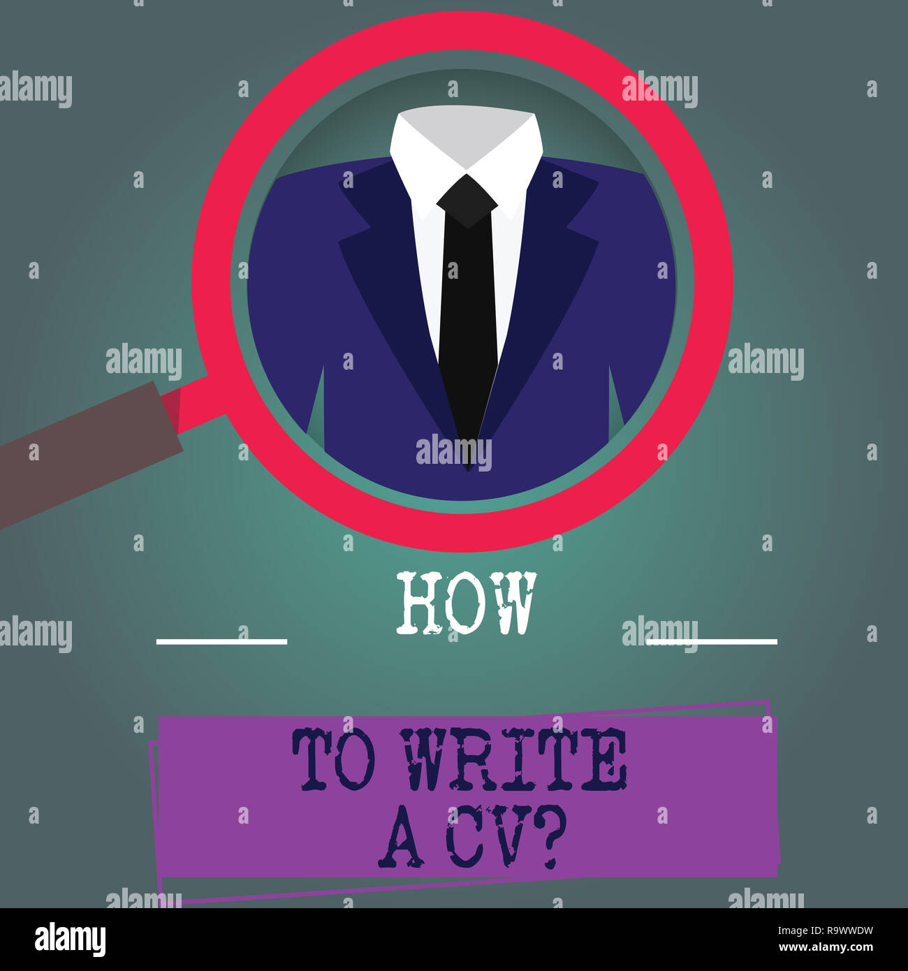 Comment Faire Un Bon Cv Sur Word Comment Faire Un Bon Cv Sur Word