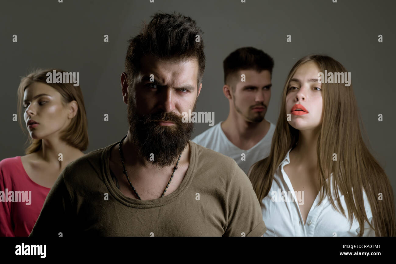 [PUNIQRANDLINE-(au-dating-names.txt) 52 Amour avecdeux hommes [PUNIQRANDLINE-(au-dating-names.txt) 39