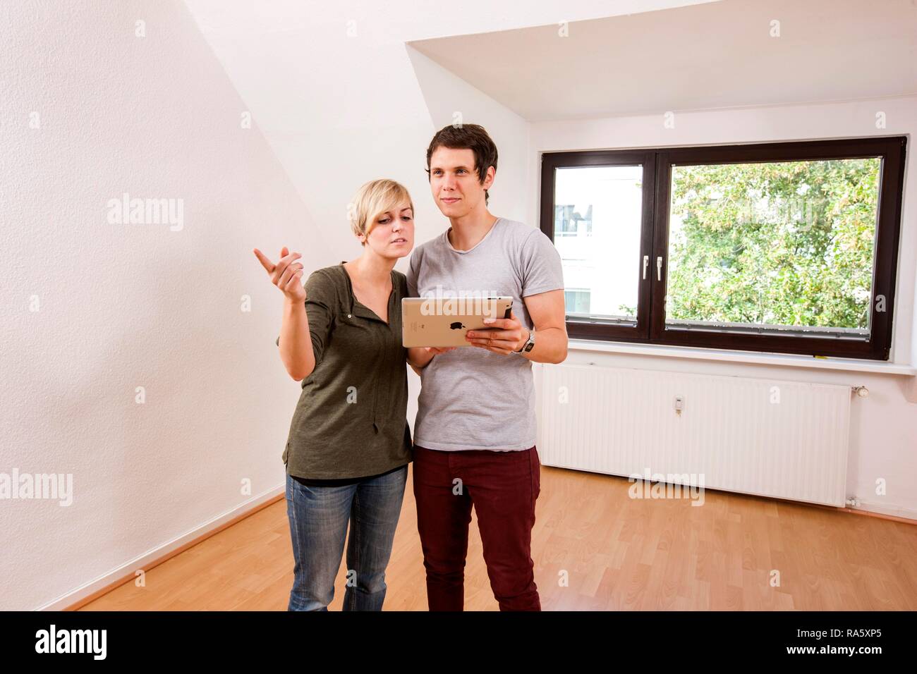 élément d'aide à la planification Banque de photographies et d’images à