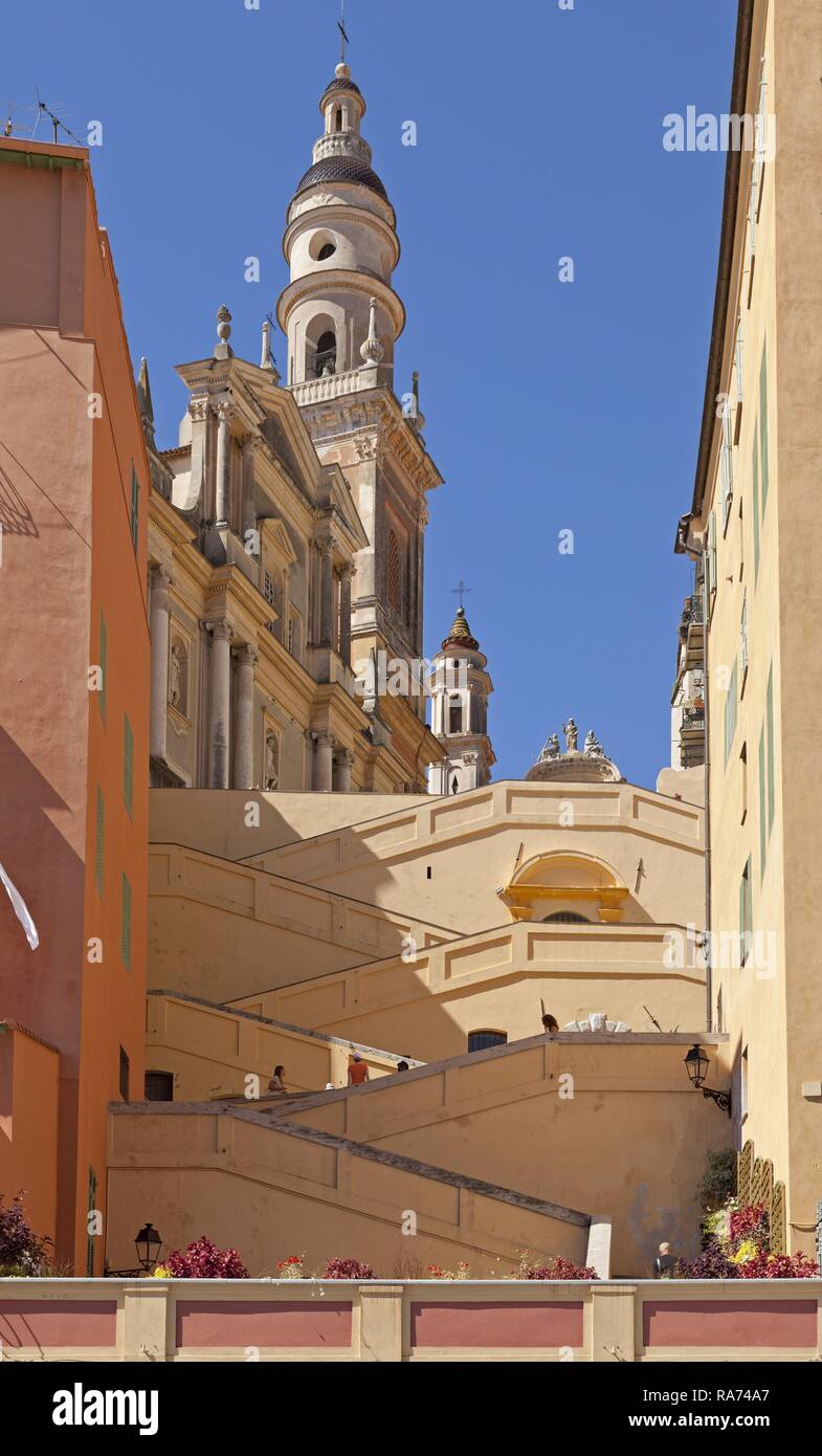St Michel Archange Banque D Image Et Photos Alamy