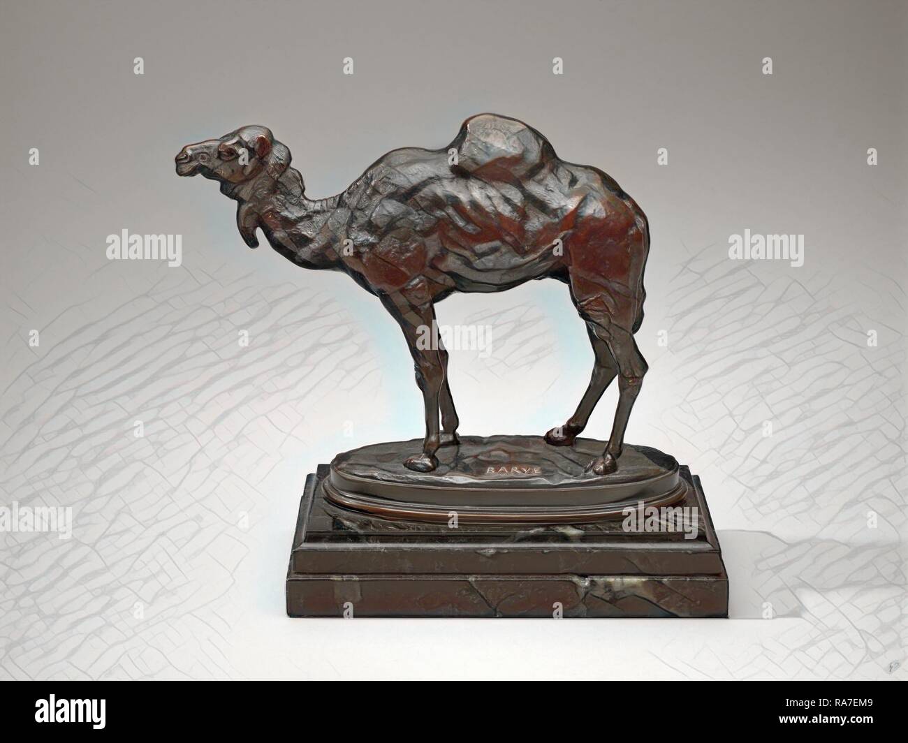 Date Algerienne Banque D Image Et Photos Alamy Date Algerienne Banque D Image Et Photos Alamy