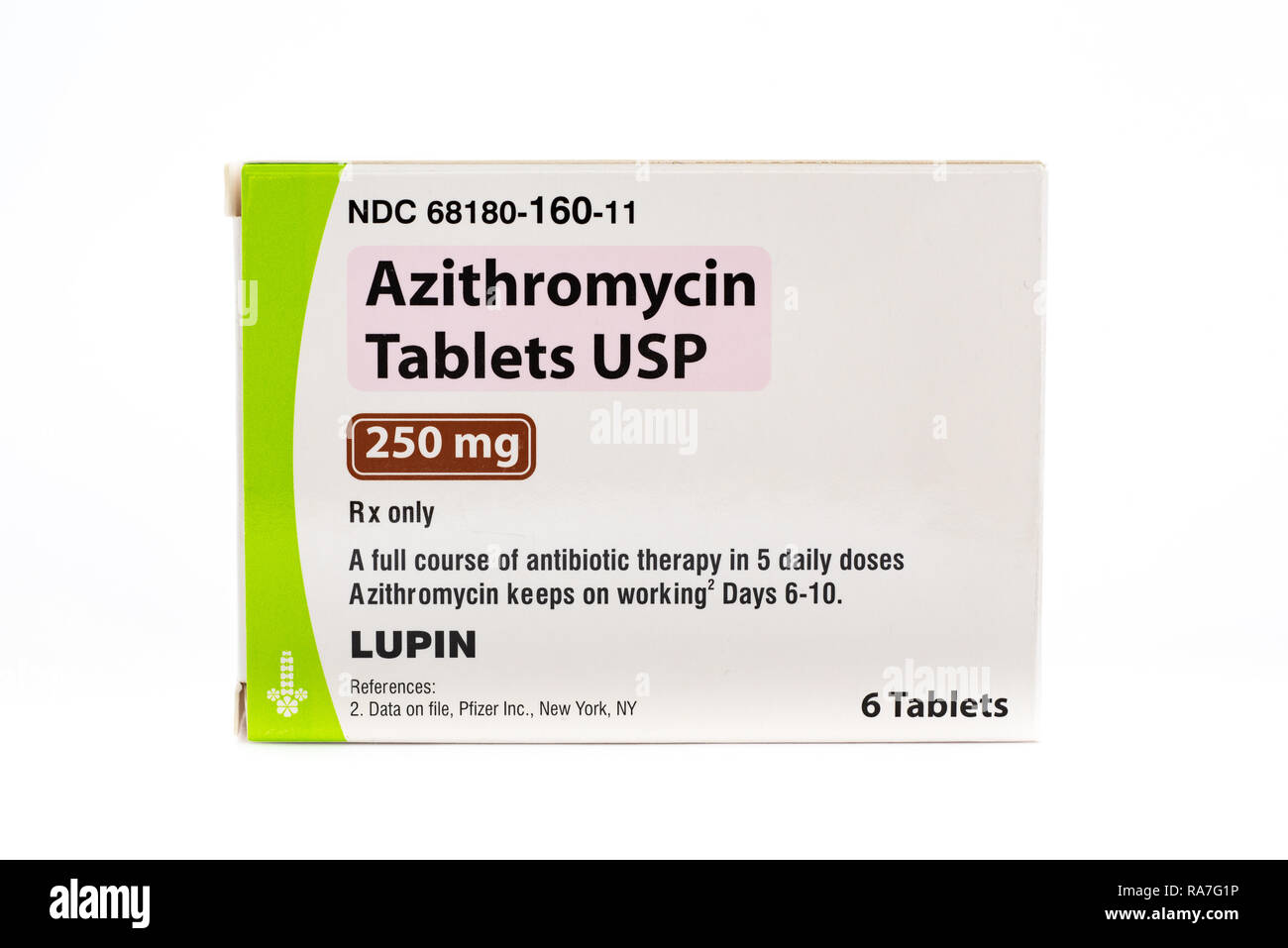 Zithromax 500mg uk
