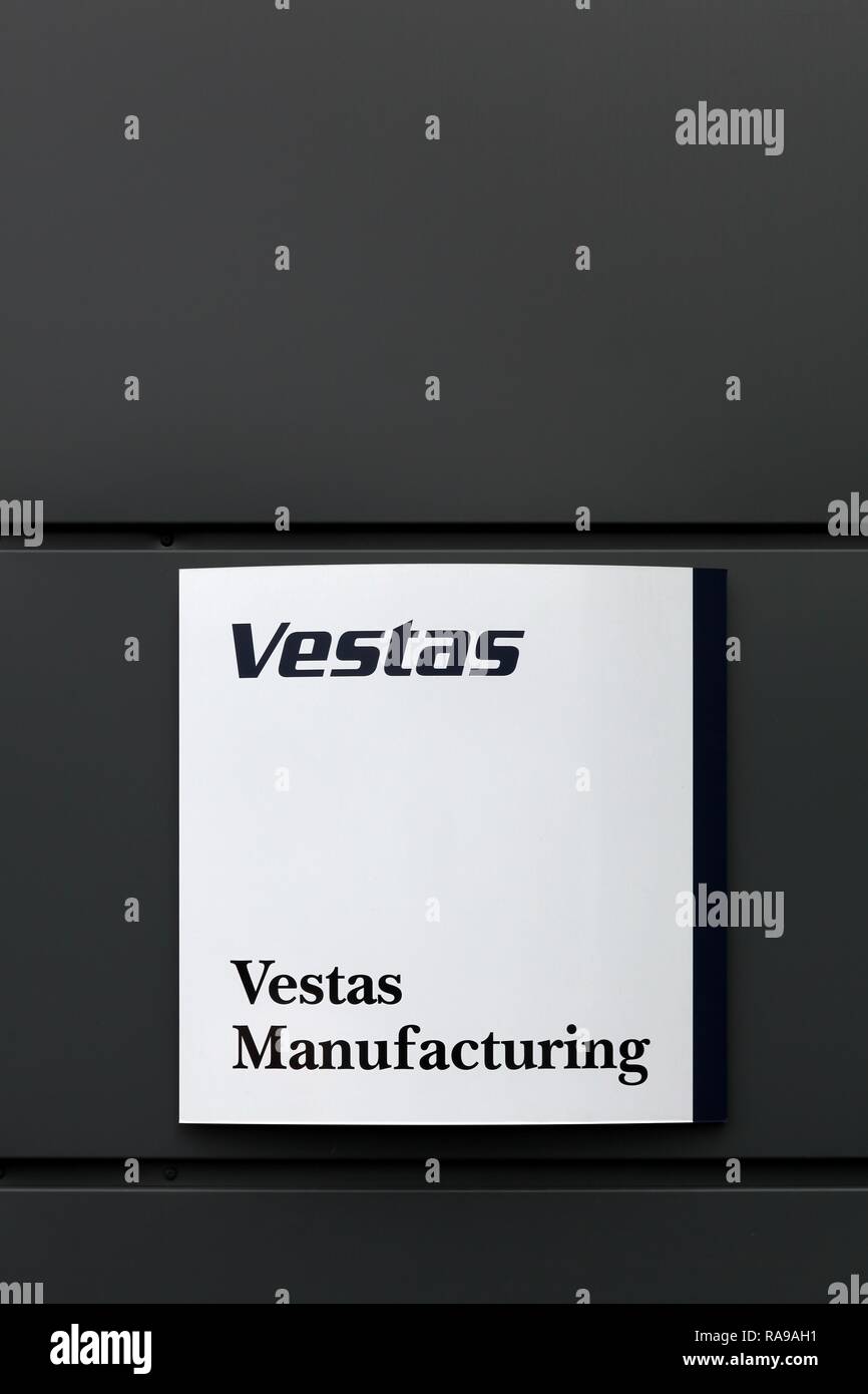 Vestas Logo Banque De Photographies Et D images Haute R solution Alamy vestas-logo-banque-de-photographies-et-d-images-haute-r-solution-alamy
