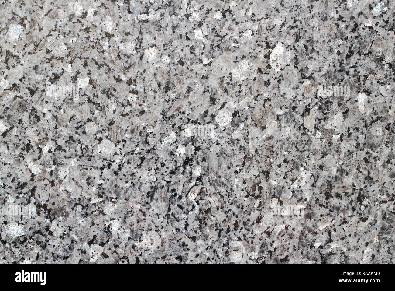 Surface texture marbre noir avec motif naturel de l'arrière-plan. Banque D'Images