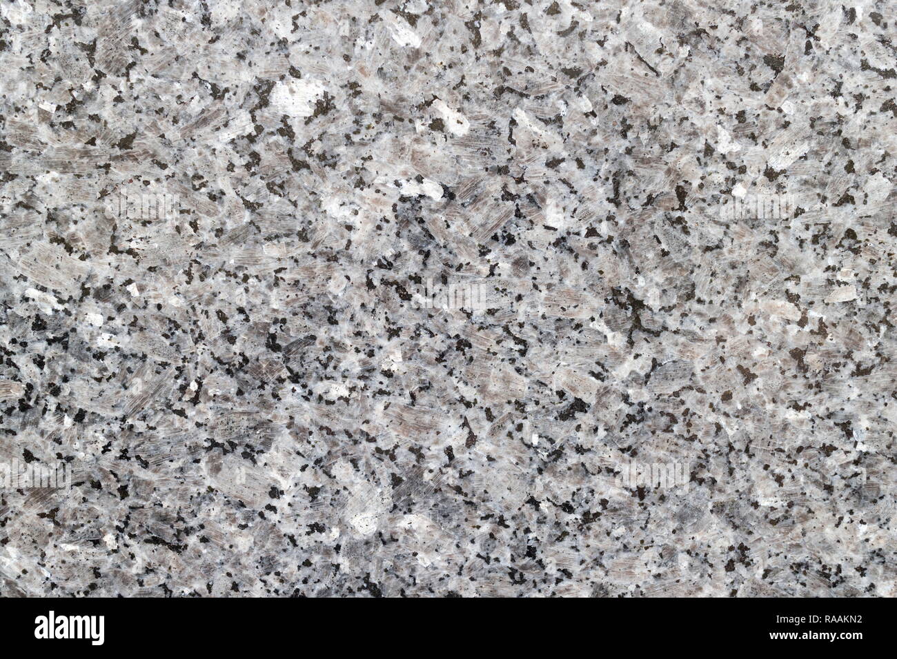 Surface texture marbre noir avec motif naturel de l'arrière-plan. Banque D'Images