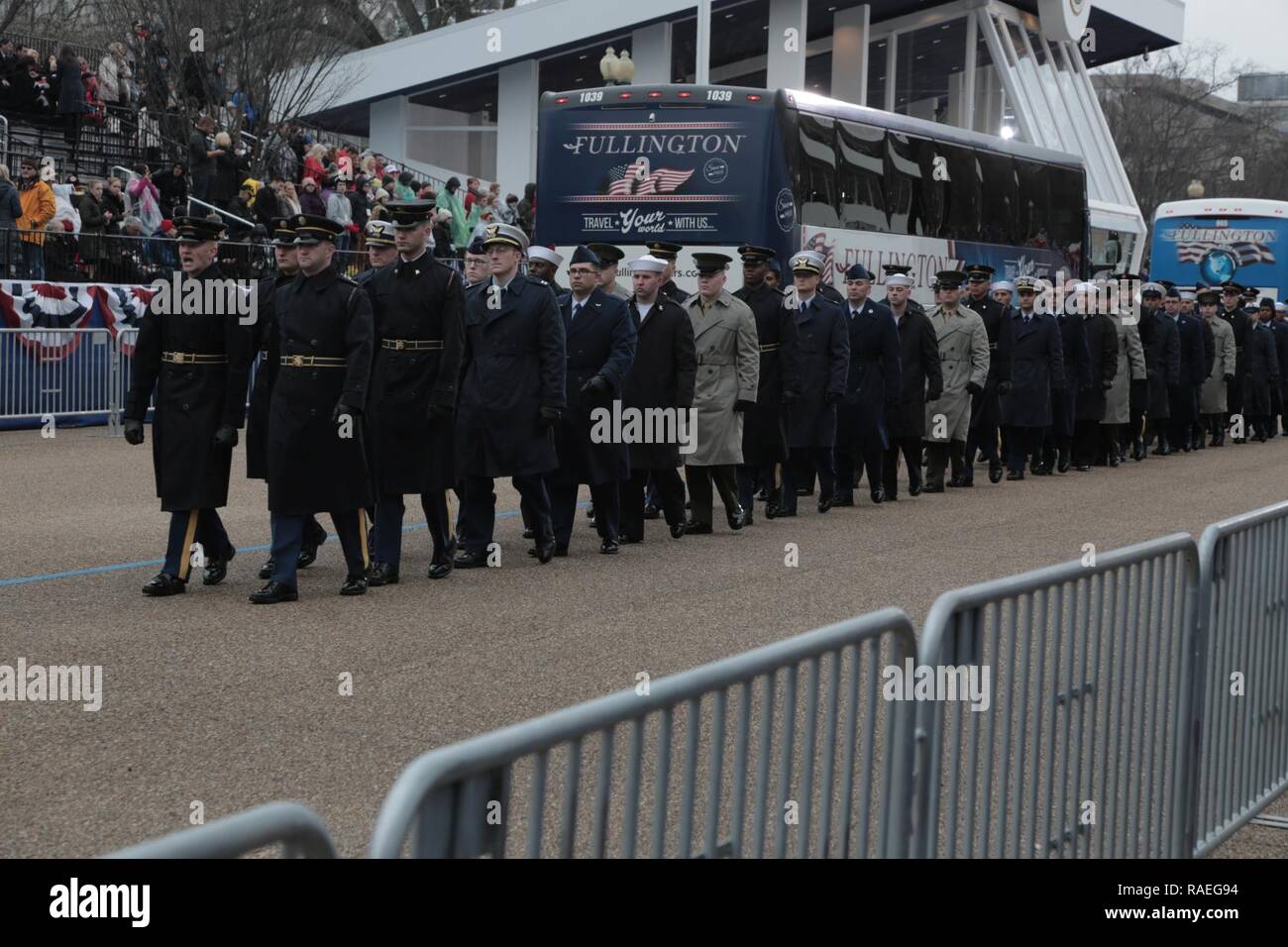 Ransalex Tasse à Café Amusante Sur Le Thème Du Parrain Trump - Cadeau Amusant Pour Parrain (325 Ml, Blanc