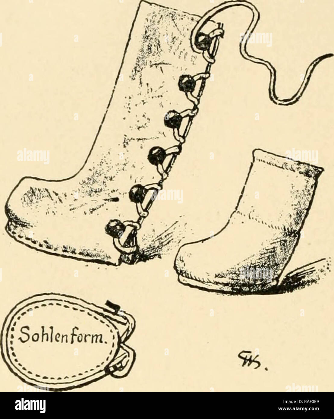 MALADIES DES PIC AS ET LEUR TRAITEMENT visual data 3