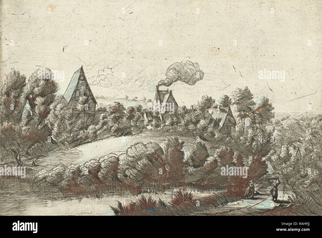 Jean baptiste bonnecroy Banque de photographies et d’images à haute