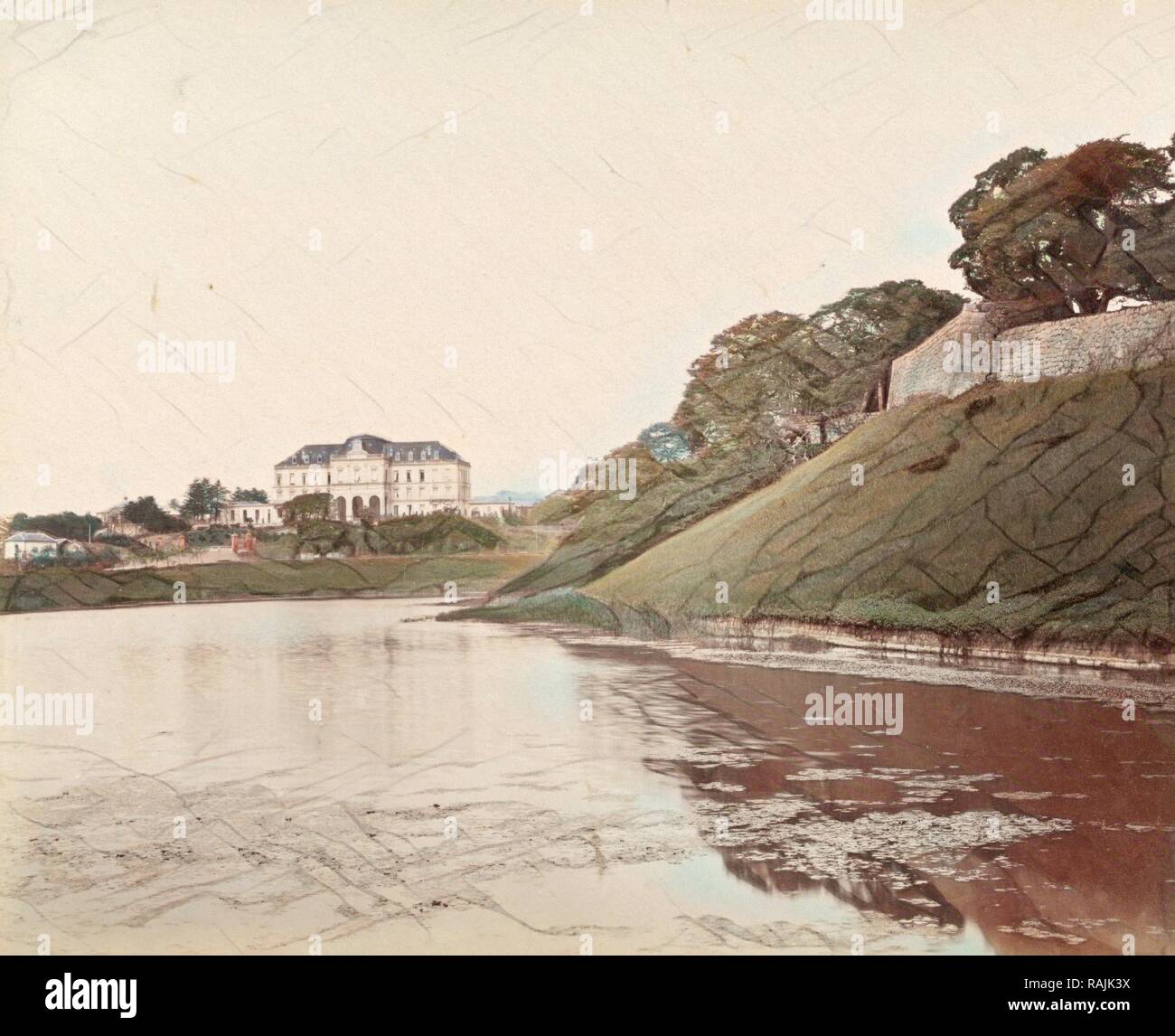 Armée Impériale Japonaise Banque d'image et photos Alamy