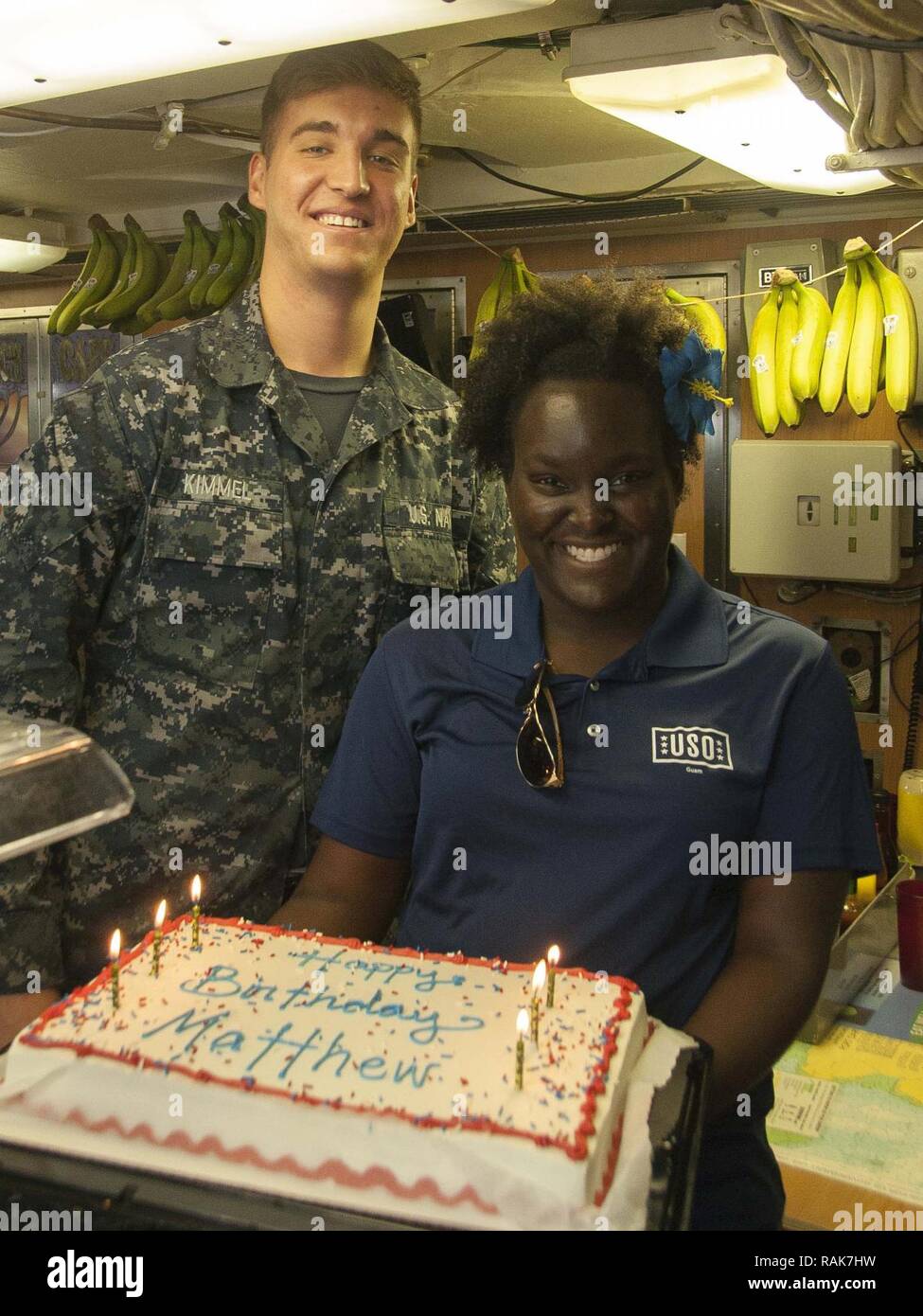Happy Birthday From All Of Us Banque D Image Et Photos Alamy Happy Birthday From All Of Us Banque D Image Et Photos Alamy