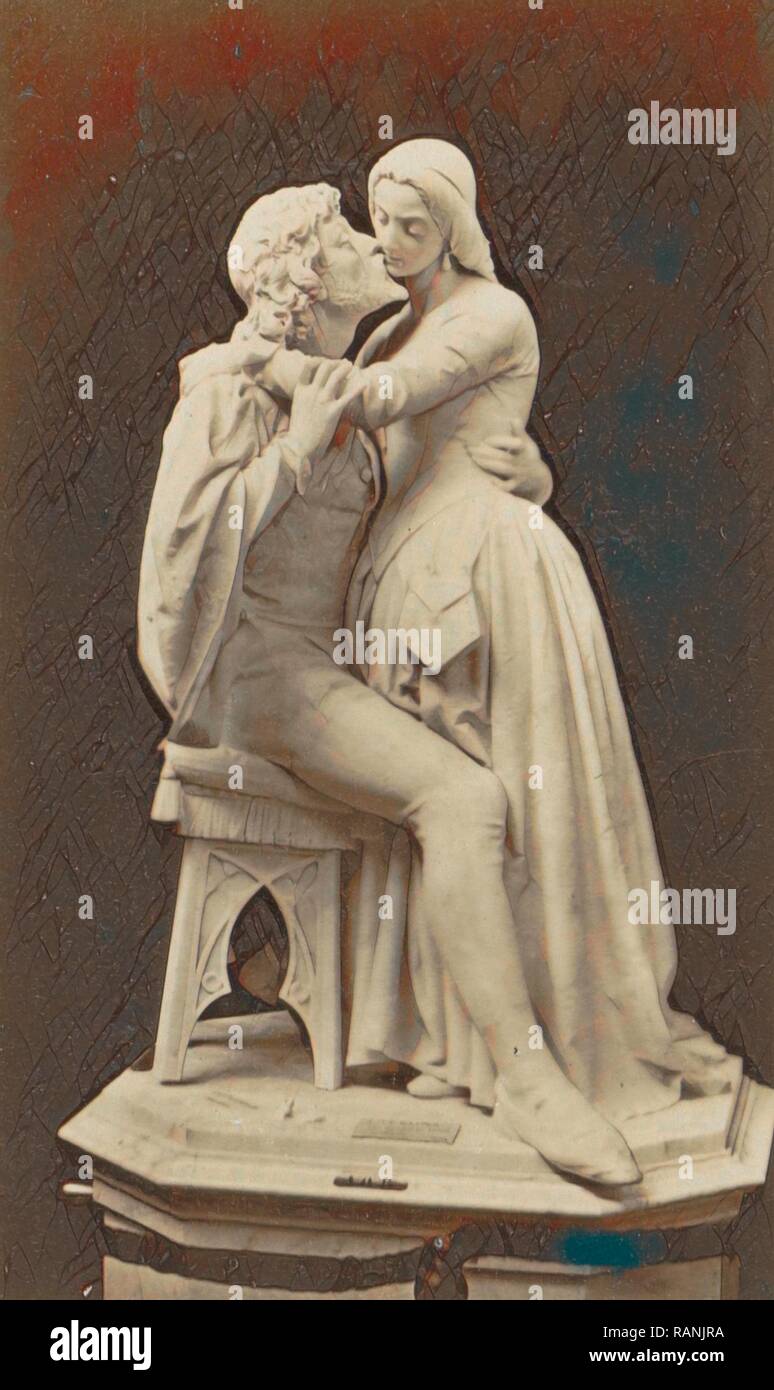 Anonymous Couple Qui S Embrasse Banque D Image Et Photos Alamy