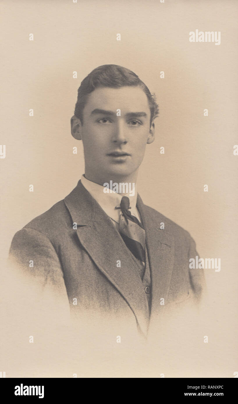 Habit homme 1920 hotsell