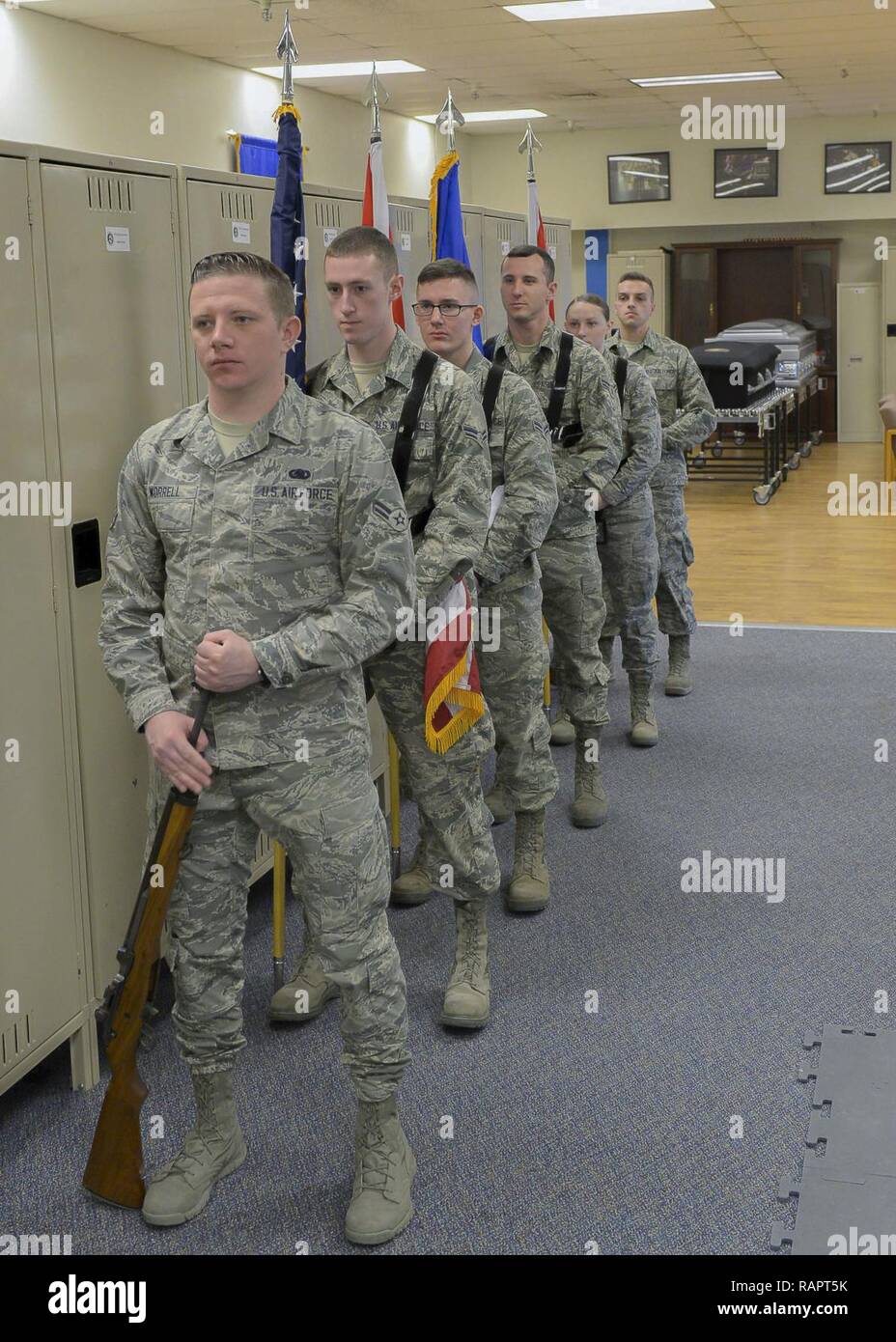 Mountain Home Afb Idaho Banque D Image Et Photos Alamy Mountain Home Afb Idaho Banque D Image Et Photos Alamy