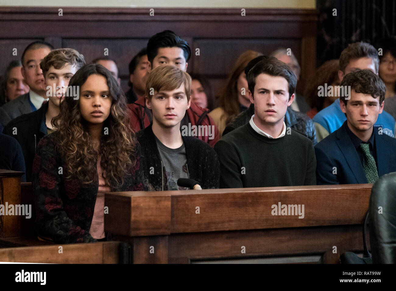 être flynn Banque de photographies et d’images à haute résolution - Alamy