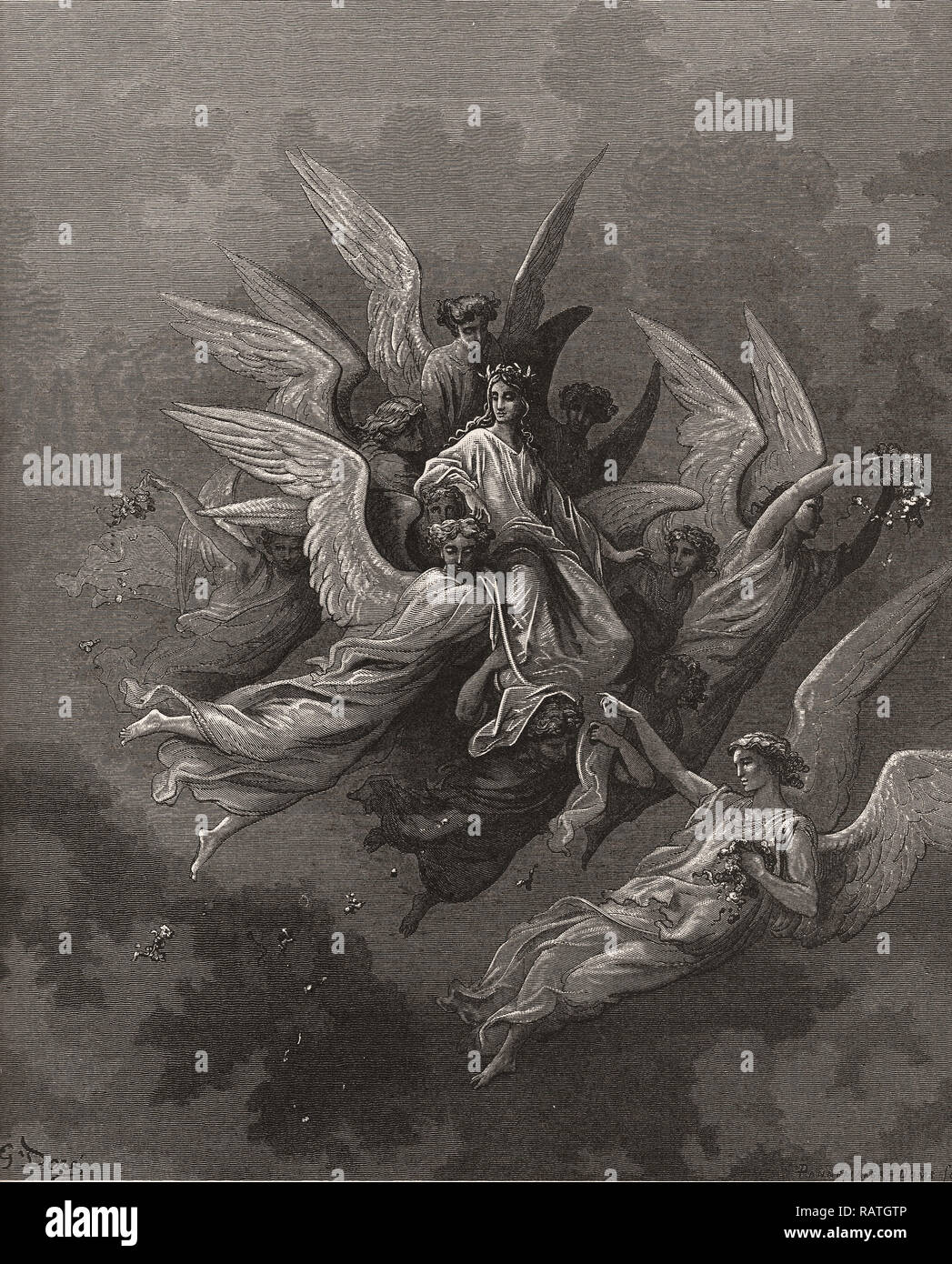 carte Banque D'Images