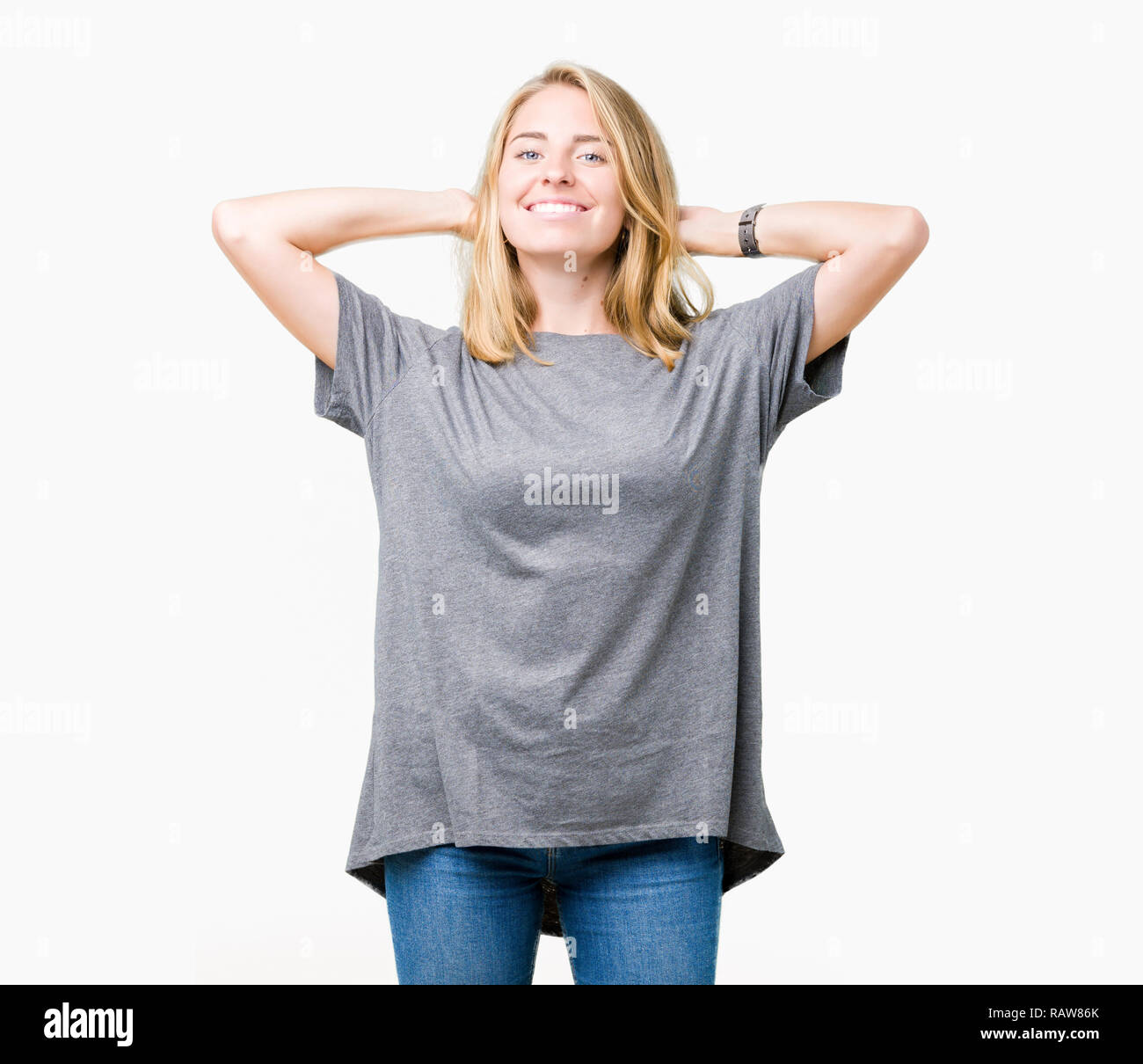 Tee shirt long derriere femme new arrivals