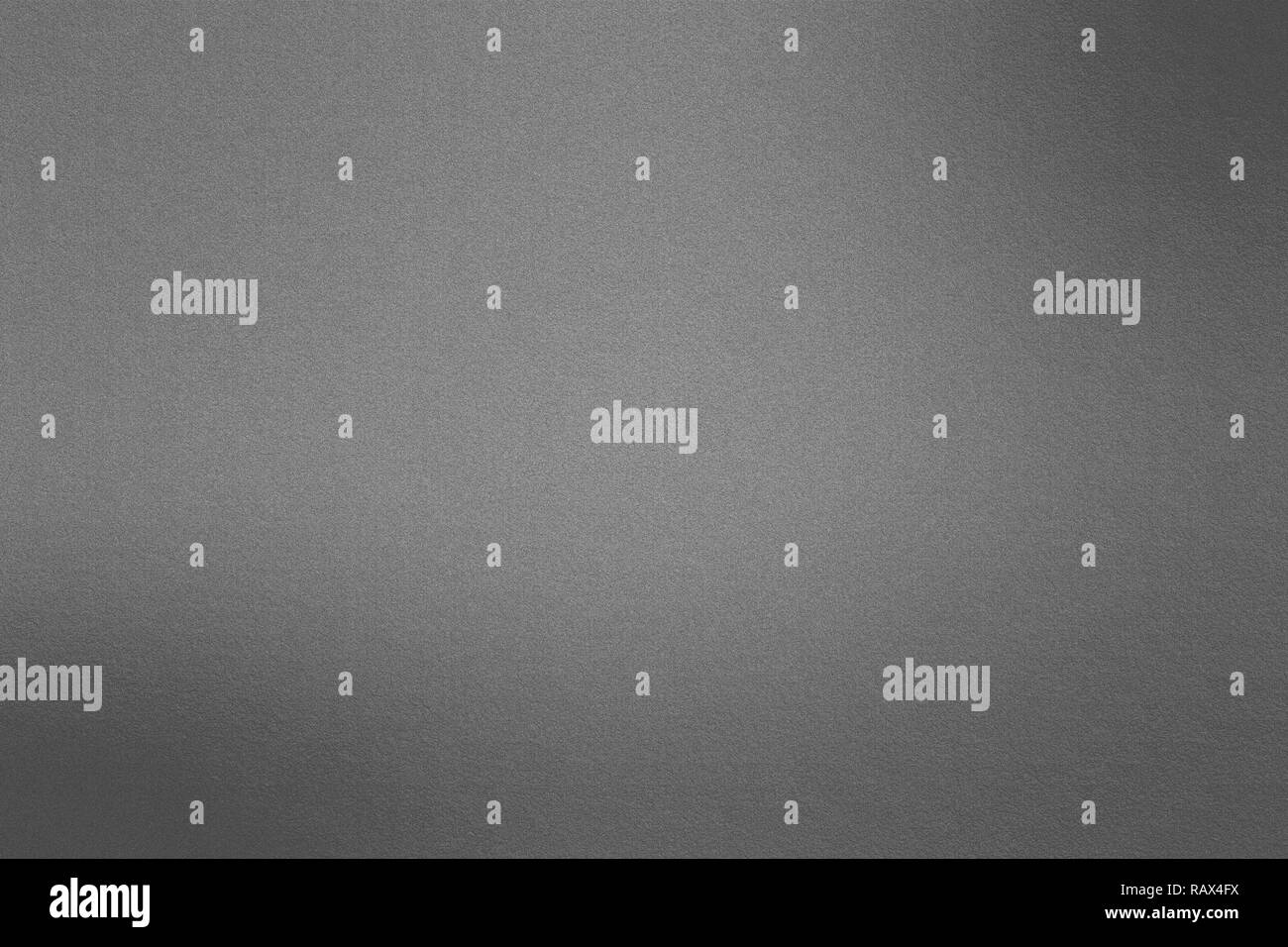 La texture de métal noir, plaque en acier abstract background Banque D'Images