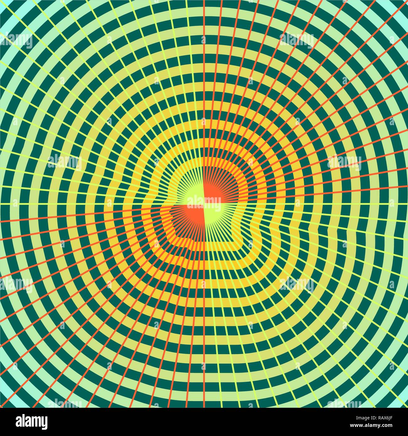 Man avatar profil vue. Illustration de Vecteur