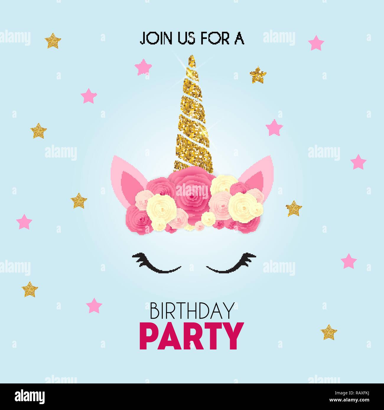Invitation Anniversaire Plat Avec Licorne Anniversaire Menu Bleu Licorne Animaux A Imprimer Carte 3193 Invitation Anniversaire Plat Avec Licorne Anniversaire Menu Bleu Licorne Animaux A Imprimer Carte 3193