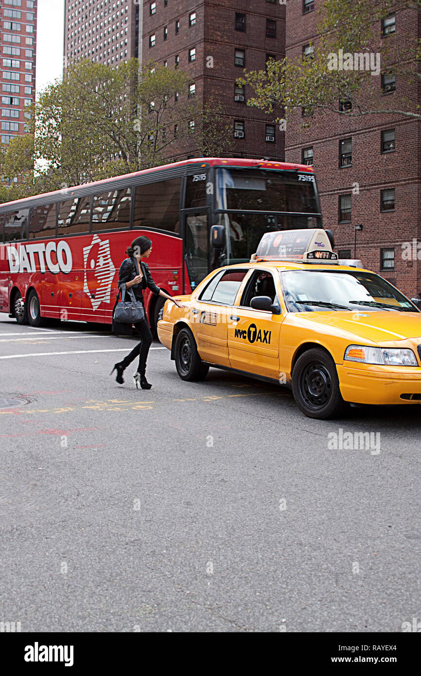 L'imagerie de style rédactionnel brutes Banque D'Images