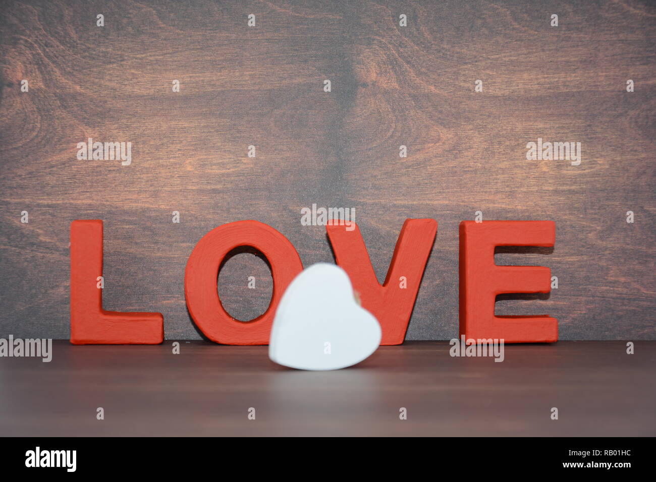 Love, Liebe, Hochzeit, Herz, Valentinstag Banque D'Images