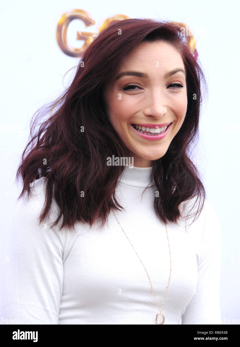 rencontres Meryl Daviscoréen datant de Chicago